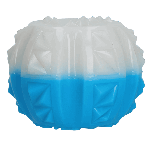Bal2 CoolPets Ice Toy