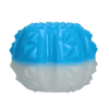 Bal3 CoolPets Ice Toy