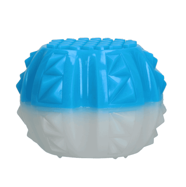 Bal3 CoolPets Ice Toy