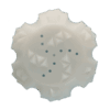Bal4 CoolPets Ice Toy