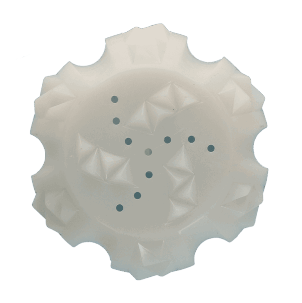Bal4 CoolPets Ice Toy