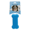 Bot1 CoolPets Ice Toy
