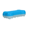 Bot2 CoolPets Ice Toy