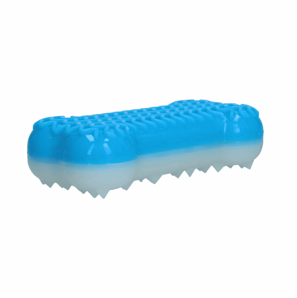 Bot2 CoolPets Ice Toy