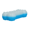 Bot3 CoolPets Ice Toy