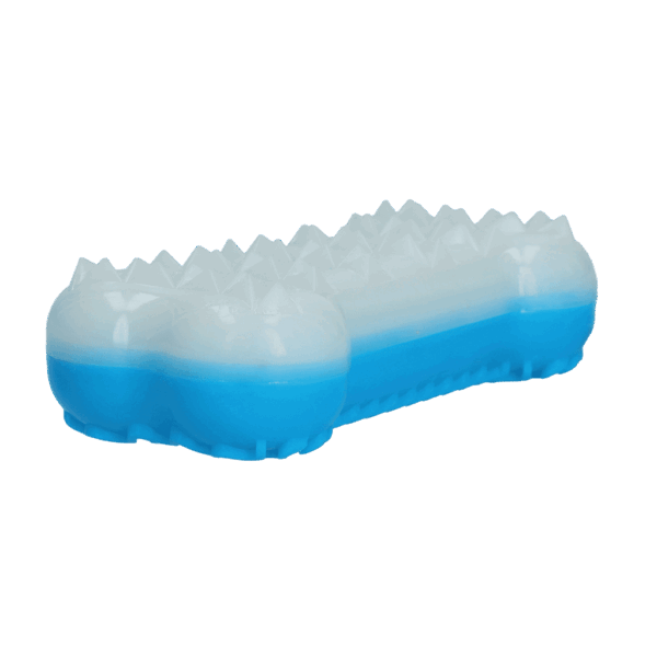 Bot3 CoolPets Ice Toy