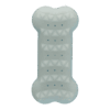 Bot4 CoolPets Ice Toy