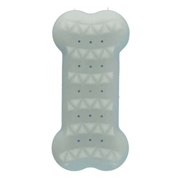 Bot4 CoolPets Ice Toy