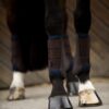 Back on Track "Airflow" Brush Boots