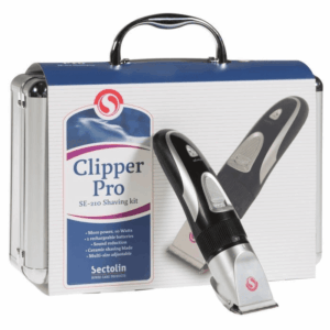 Clipper Pro1 Sectolin Clipper Pro SE-210