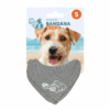 Cooling Bandana S CoolPets Cooling Bandana