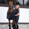 _DSC7746 2064 2214 2033 Back on Track Beenbeschermers Royal Quick Wraps Deluxe
