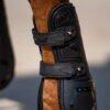 Back on Track "Airflow" Tendon Boots