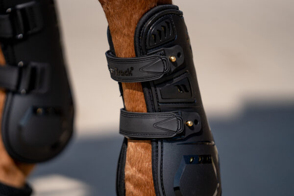 Back on Track "Airflow" Tendon Boots