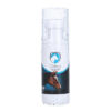 Excellent Horse Odour Spons-on