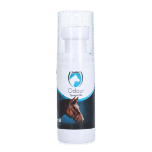 Excellent Horse Odour Spons-on