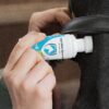 Excellent Horse Odour Spons-on