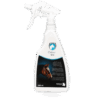 Excellent Horse Odour Spray