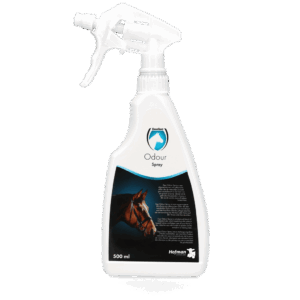 Excellent Horse Odour Spray