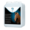 Excellent Horse Odour Spray