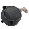 EXCE01070C Excellent Horse Fun Play Ball Suede