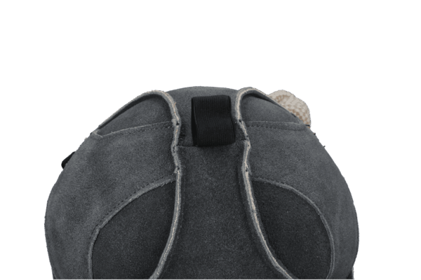 EXCE01070C+2 Excellent Horse Fun Play Ball Suede