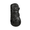 Back on Track "Airflow" Tendon Boots Elastic Straps