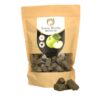 Excellent Horse Sweet Blocks Grain-Free Apple