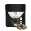 Excellent Horse Sweet Blocks Grain-Free Apple