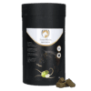 Excellent Horse Sweet Blocks Grain-Free Apple