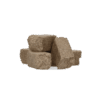 Excellent Horse Sweet Blocks Grain-Free Apple