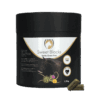 Grain-Free Herbs1 Excellent Horse Sweet Blocks Grain-Free Herbs