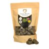 Grain-Free Herbs2 Excellent Horse Sweet Blocks Grain-Free Herbs