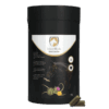 Grain-Free Herbs3 Excellent Horse Sweet Blocks Grain-Free Herbs