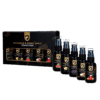 Excellent Horse Detangle & Shine Spray Geschenkset