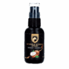 Excellent Horse Detangle & Shine Spray 50 ml