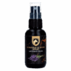 Excellent Horse Detangle & Shine Spray 50 ml