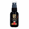 Excellent Horse Detangle & Shine Spray 50 ml