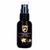 Excellent Horse Detangle & Shine Spray 50 ml