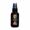 Excellent Horse Detangle & Shine Spray 50 ml