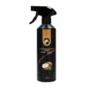 Excellent Horse Detangle & Shine Spray 500 ml