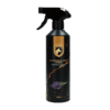 Excellent Horse Detangle & Shine Spray 500 ml