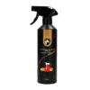 Excellent Horse Detangle & Shine Spray 500 ml