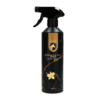 Excellent Horse Detangle & Shine Spray 500 ml