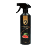 Excellent Horse Detangle & Shine Spray 500 ml