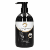 Excellent Horse Hi Gloss Shampoo Black or White 500 ml