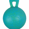 JOLL0085 Jolly Ball mét geurtje!