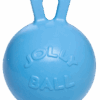 JOLL008A Jolly Ball mét geurtje!