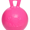 JOLL008AB Jolly Ball mét geurtje!