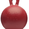 JOLL008B Jolly Ball (geurloos)